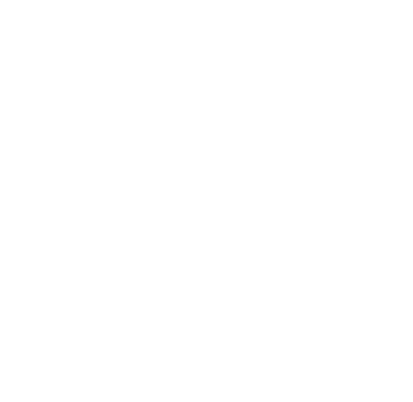 Rancho Típico